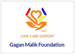 Gagan Malik Foundation